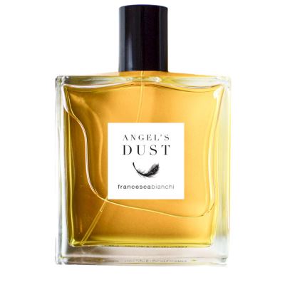 FRANCESCA BIANCHI Angel s Dust Extrait 100 ml